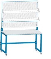 Стол радиомонтажника – СР1 - fgospostavki.ru - Балашиха