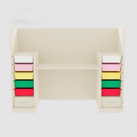 Стол РАС – 006 - fgospostavki.ru - Балашиха