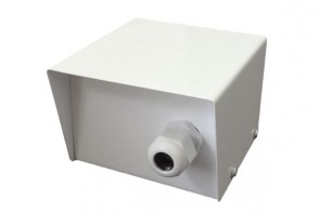 Светогенератор для фибероптики Светлячок-5 - fgospostavki.ru - Балашиха