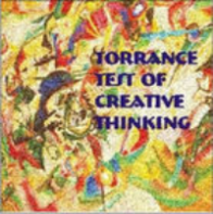 Тест творческого мышления комплект для группового тестирования - fgospostavki.ru - Балашиха
