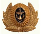 Кокарда - fgospostavki.ru - Балашиха