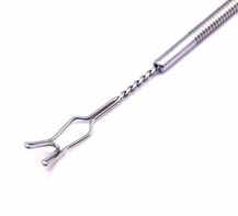 Зонд массажный «Зайчик» (автор Микляева Ю. В) - fgospostavki.ru - Балашиха