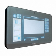 Умное зеркало для логопеда ArtikMe - fgospostavki.ru - Балашиха