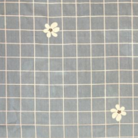 Чехол-пододеяльник взрослый двуспальный - fgospostavki.ru - Балашиха