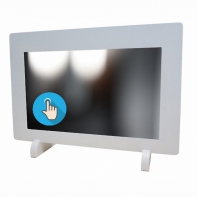 Волшебное логопедическое зеркало "Антошка" - fgospostavki.ru - Балашиха