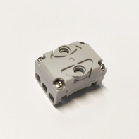 Выключатель POWER SWITCH PS-10 - fgospostavki.ru - Балашиха