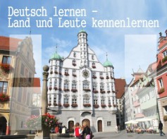 Стенд "Изучение языка и культуры" - fgospostavki.ru - Балашиха