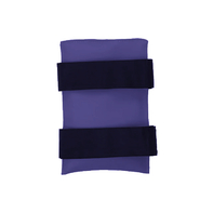 Утяжеленная подушечка 2 килограмма - fgospostavki.ru - Балашиха