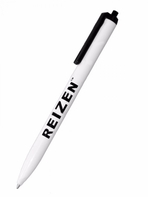 Ручка-грифель для письма по Брайлю - fgospostavki.ru - Балашиха