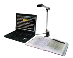 Портативное устройство для увеличения - fgospostavki.ru - Балашиха