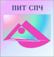 Подростковый интеллектуальный тест (ПИТ СПЧ) комплект для индивидуального тестирования - fgospostavki.ru - Балашиха