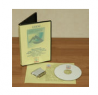 UITni компьютерная программа обработки данных УИТ СПЧ-М комплект для группового тестирования до 10 человек - fgospostavki.ru - Балашиха