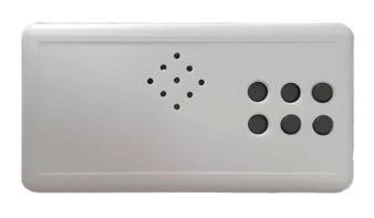 Говорящий самоучитель брайлевского шрифта "Умка-01" - fgospostavki.ru - Балашиха