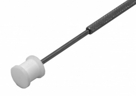 Роторасширитель логопедический «Катушка» - fgospostavki.ru - Балашиха