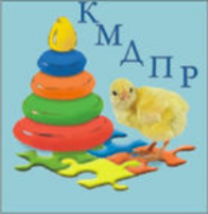 Комплект методик для диагностики психического развития - fgospostavki.ru - Балашиха