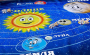 Игровой набор "Путешествуем по планетам" - fgospostavki.ru - Балашиха