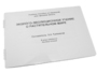 Пособие для слабовидящих - Эколого-эволюционное учение о растительном мире - fgospostavki.ru - Балашиха