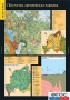 Комплект таблиц. География. Рельеф. - fgospostavki.ru - Балашиха