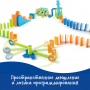 Набор аксессуаров для Ботли - fgospostavki.ru - Балашиха