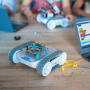 Образовательный модуль "Многофункциональная мобильная платформа Sphero RVR" - fgospostavki.ru - Балашиха