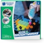 Развивающая игрушка "Закручивай и учись. День и ночь" - fgospostavki.ru - Балашиха