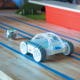 Образовательный модуль "Многофункциональная мобильная платформа Sphero RVR" - fgospostavki.ru - Балашиха