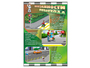 Комплект стендов "Обязанности пешехода" (2 шт.) - fgospostavki.ru - Балашиха