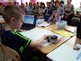 Азбука робототехники - fgospostavki.ru - Балашиха
