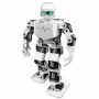 Андроидный робот Гуманоид Tonybot - fgospostavki.ru - Балашиха