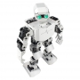 Андроидный робот Гуманоид Tonybot - fgospostavki.ru - Балашиха
