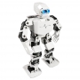Андроидный робот Гуманоид Tonybot - fgospostavki.ru - Балашиха