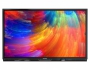 Интерактивная панель ActivPanel Titanium 70" UHD - fgospostavki.ru - Балашиха