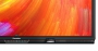 Интерактивная панель ActivPanel Titanium 70" UHD - fgospostavki.ru - Балашиха