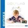 Цифровая лаборатория Polylab по физике - fgospostavki.ru - Балашиха