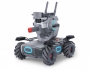 Учебный робот DJI Robomaster S1 EP - fgospostavki.ru - Балашиха