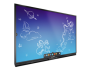 Интерактивная панель ActivPanel Cobalt 65" UHD - fgospostavki.ru - Балашиха