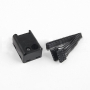 Датчик цвета Color Sensor RCS-10 - fgospostavki.ru - Балашиха