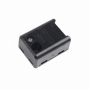 Датчик цвета Color Sensor RCS-10 - fgospostavki.ru - Балашиха