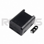 Датчик магнитного поля Magnetic Sensor MGSS-10 - fgospostavki.ru - Балашиха