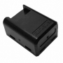 Датчик магнитного поля Magnetic Sensor MGSS-10 - fgospostavki.ru - Балашиха