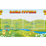 Стенд "Наша группа" 1x0.6 - fgospostavki.ru - Балашиха
