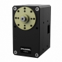 Интеллектуальный робототехнический привод DYNAMIXEL XM540-W150-T - fgospostavki.ru - Балашиха