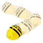 Мини-робот Bee-Bot - fgospostavki.ru - Балашиха
