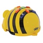 Мини-робот Bee-Bot - fgospostavki.ru - Балашиха