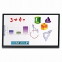 Интерактивная панель 65" (встроенный ПК, Win10, Intel i5) - fgospostavki.ru - Балашиха