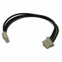 Комплект кабелей Robot Cable-3P 140mm 10pcs - fgospostavki.ru - Балашиха