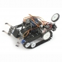 Конструктор Robo kit 4 - fgospostavki.ru - Балашиха