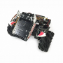Конструктор Robo kit 6 - fgospostavki.ru - Балашиха