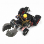 Конструктор Robo kit 6 - fgospostavki.ru - Балашиха