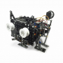 Конструктор Robo kit 6 - fgospostavki.ru - Балашиха